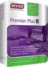 http://www.myob.com.sg/wp-content/uploads/2013/04/PremierPlus-Box.png
