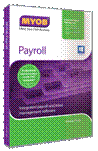 http://www.myob.com.sg/wp-content/uploads/2015/06/SG-Payroll-DVD.png